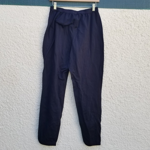 Patagonia black capilene performance baselayer pants XL - Picture 2 of 6